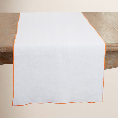 Riggs Table Runner