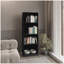 Bibliothèque Wenge-1827008196-1827008197