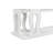 Montauk Console Table