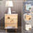 Mitsuye 15.7'' W Nightstand-1172509794