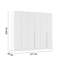Alabama 2 Door Wardrobe-1513850213-1544120172-1557518313
