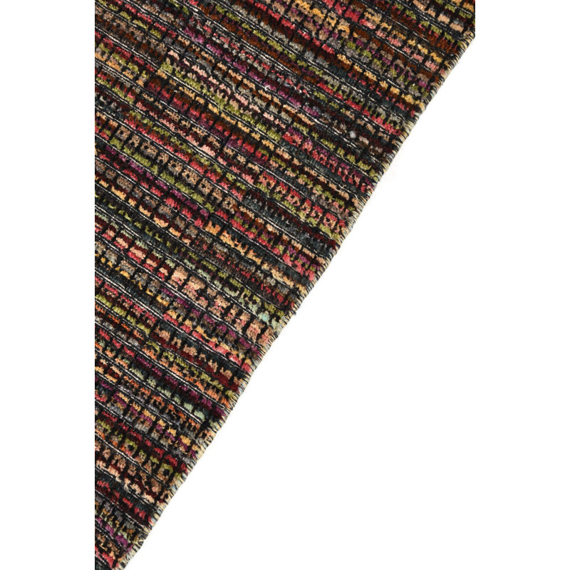 Judy Multi Rug