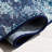 Mifflin Performance Abstract Rug-799770452-741036440