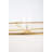 Solar Eclipse Porcelain Table Lamp