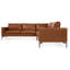New Standard Sectional-94577476-128960376