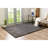 Ruttger Performance Indoor Rug-116096502