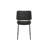 18.375'' H Upholstered Side Chair-83125100-91342419