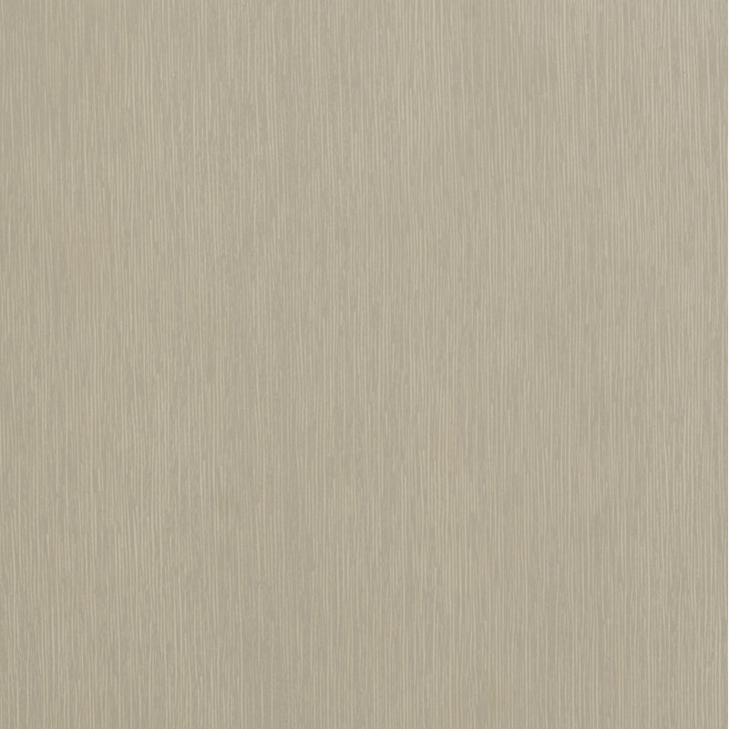 Meuble télé 66,5 po Celine, Antique Taupe