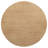 Rubin 5-Piece Round Counter Height Dining Set Light Ash-41303017