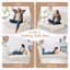 Chaise d'appoint supplémentaire convertible en canapé modulaire ou canapé-lit-1165973652-1167852186