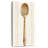 Floursack Kitchen III-66589540