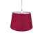 Cotton Empire Lamp Shade ( Clip On )-1089089338-1088621692