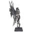 Figurine de fée Spirit of the Night