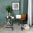 L-Shaped Metal Base-1814152113