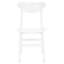 Chaise d'appoint Jakob-1207492918-1250071361-1250071364