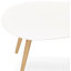 Julio Nesting Tables-20780793