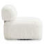 Armless Chair-623939920