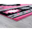 Sheridan Geometric Indoor Rug-1937730457