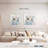 Crowle Arctic Bear-111886684