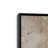 Fresco's Silent Tale Set of 2 Canvas Prints in a Frame-2026739987-2026740205
