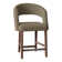 Tabouret de comptoir 26 po Bryant