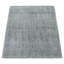 Tapis bleu sarcelle Tangier 2 pi 11 po x 4 pi 11 po