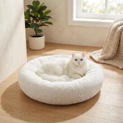 Lit pour chat CalmNest