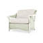 Nantucket Outdoor Lounge Chair-1650239616-1650251647