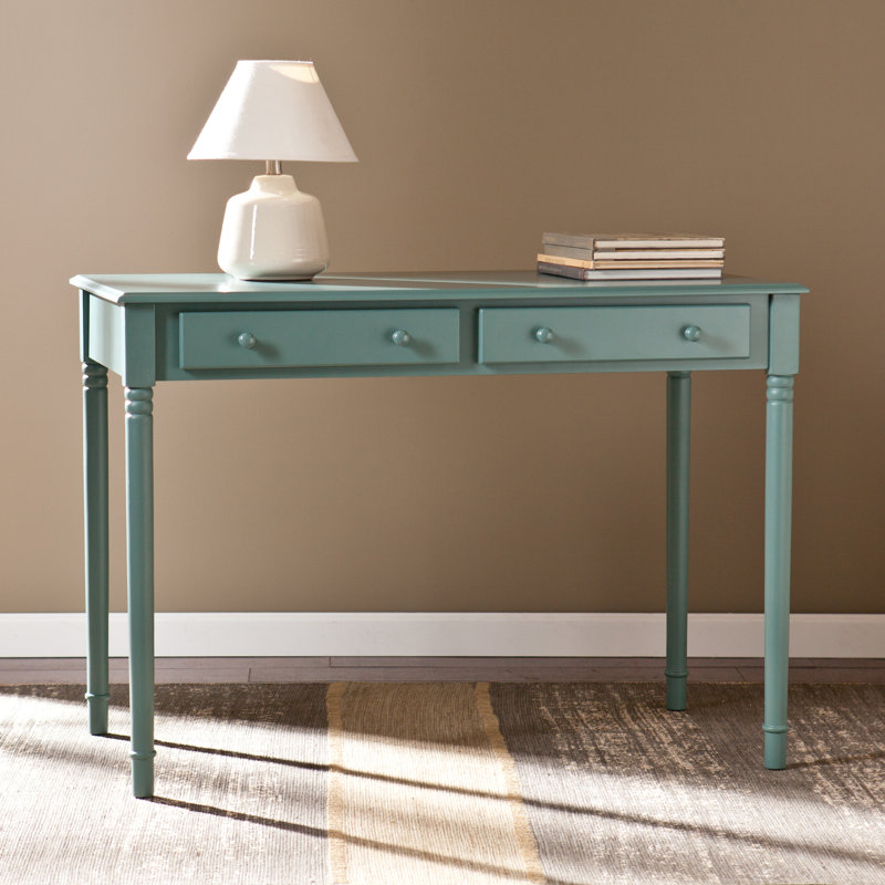 Bureau Lyndsay, Gris