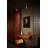Spotlight-104317857