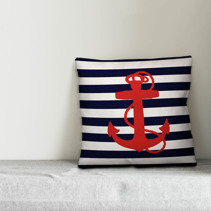  Coussin Anchor