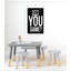 «You Game inversée», art encadré-48187843-48187841