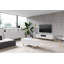 Aset Four Leg Coffee Table with Storage-953936117