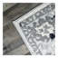 Tapis Shifra-1938410419