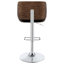 Tabouret Danina-16286311