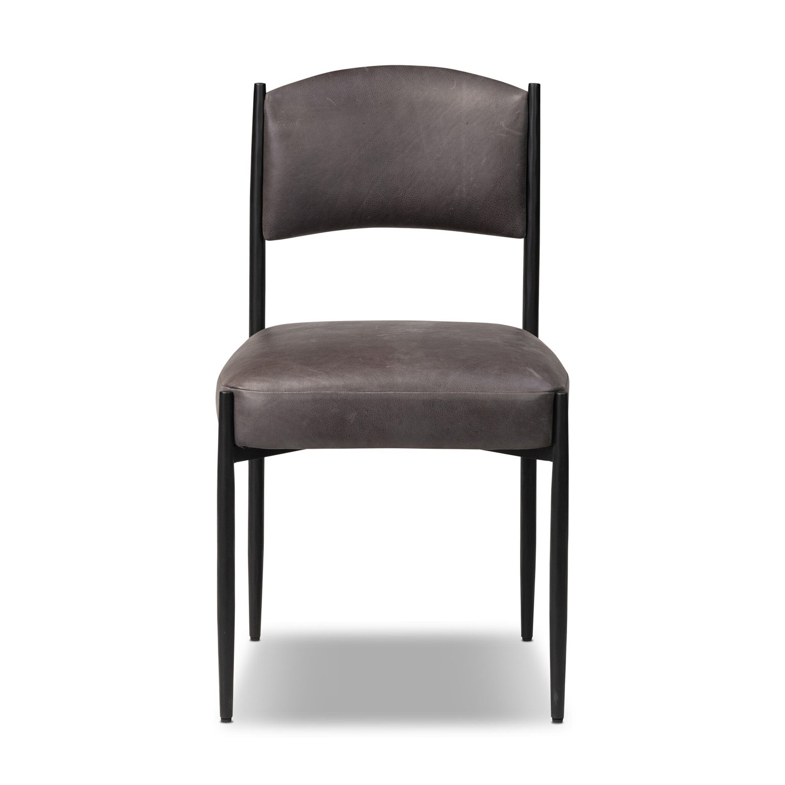 Bellaire Dining Chair-Altair Sienna, Altair Sienna