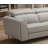 Milan Upholstered 82'' Power Reclining Sofa-94431563