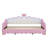 Minatare Upholstered Daybed-1735214662