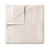 Riva 100% Cotton Bath Towel