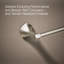 Occasion Towel Bar-1154402709-1164159183