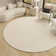 Yanaliz Hand Loomed Wool Indoor Rug