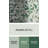 Wool Abstract Indoor Rug-1340971248
