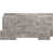 Granite