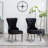 Kemarie Velvet Side Chair-1516402482