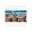 Table basse Chira
