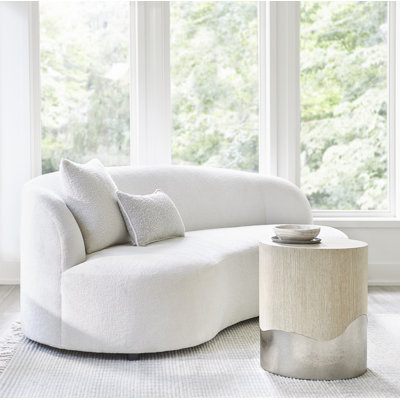 Elle Sofa