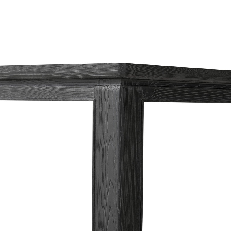 Oman Dining Table