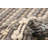 Wool Indoor Rug