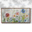 Botanical Series-CCDCLI - Toile tendue avec châssis tendue, prête à être accrochée-1535610112-1535610117