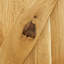 Virpi Solid Oak Barn Doors-1749696277-1673043236